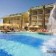 Allsun Novum Garden Hotel